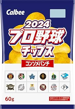 プロ野球チップススペシャルボックス限定カード Amazon.co.jp: 【Amazon.co.jp 限定】[プロ野球チップス
